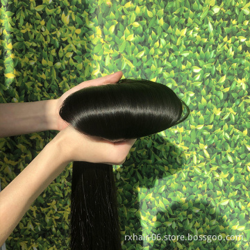 30 32 34 36 Malaysian Indian Straight Cuticle Hair Weave Bundles, 100% 10A Brazilian Virgin Long 40 Inch Peruvian Human Hair